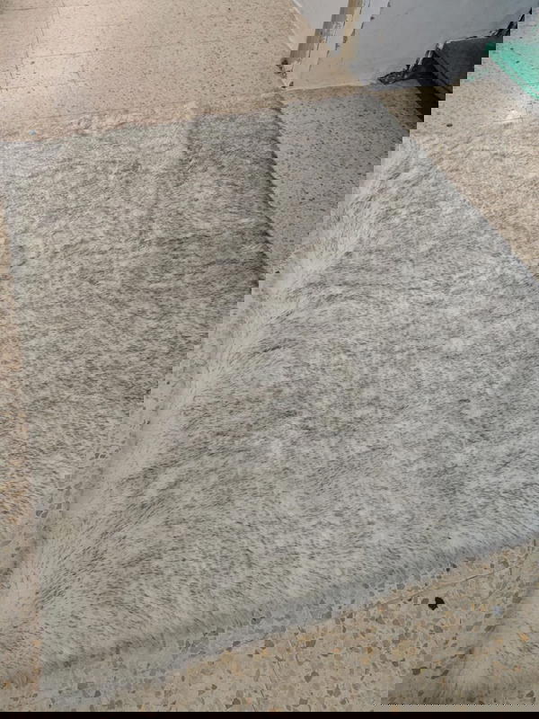 سجاد فرو ارنب مونس   حجم 200×160 Image 4 Preview