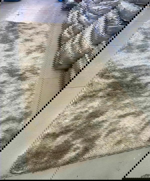 سجاد فرو نافر مرتب   Image 3 Preview