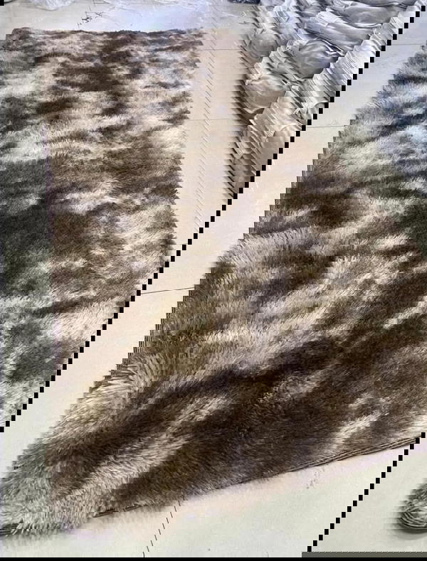 سجاد فرو نافر مرتب   Image 4 Preview