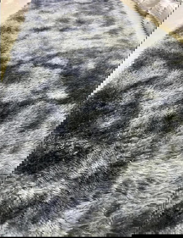 سجاد فرو نافر مرتب   Image 6 Preview