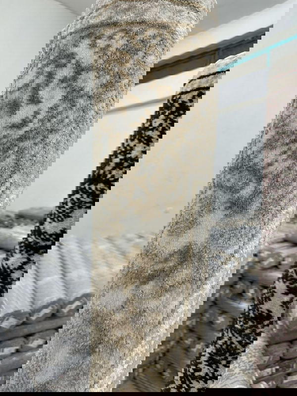 سجاد حرير تركي Image 1 Preview