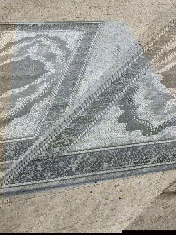 سجاد حرير تركي Image 3 Preview