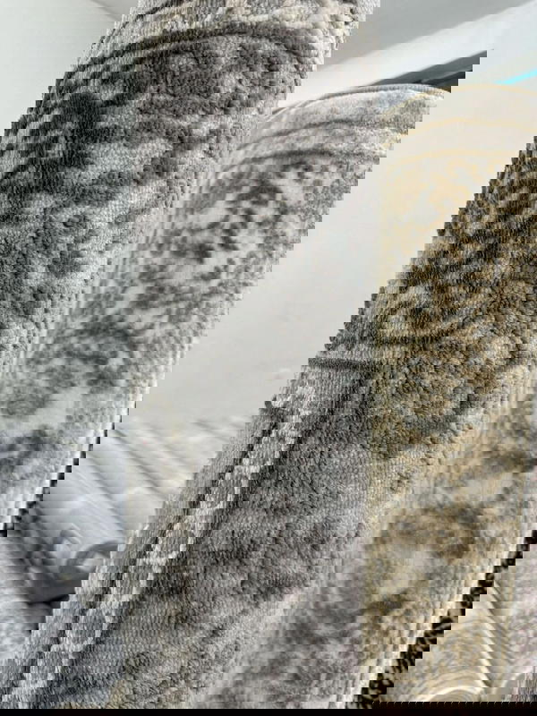 سجاد حرير تركي Image 5 Preview