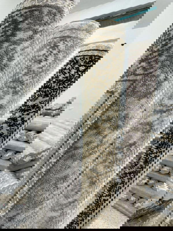 سجاد حرير تركي Image 8 Preview