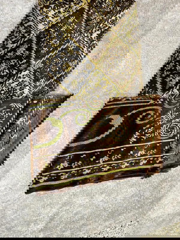 سجاد خفيف مخمل ..مقاس 2×3...الألوان كلها متوفره .. Image 1 Preview