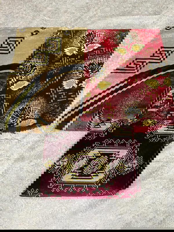 سجاد خفيف مخمل ..مقاس 2×3...الألوان كلها متوفره .. Image 3 Preview