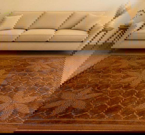 سجاد مخمل 180/280  Image 2 Preview