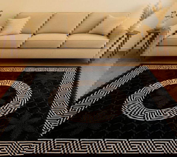 سجاد مخمل 180/280  Image 3 Preview