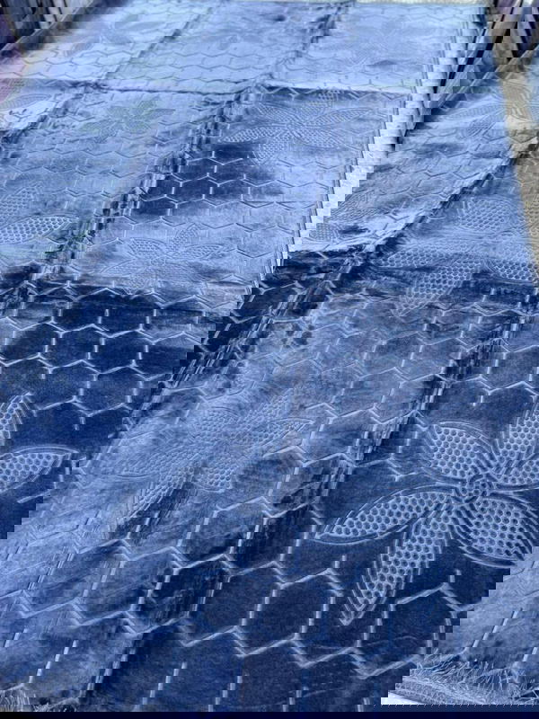 سجاد مخمل 180/280  Image 4 Preview