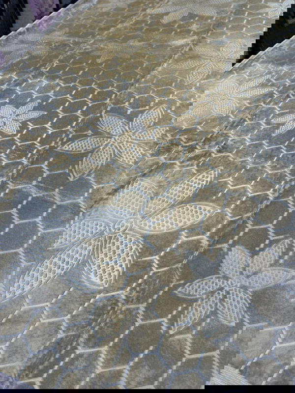 سجاد مخمل 180/280  Image 5 Preview