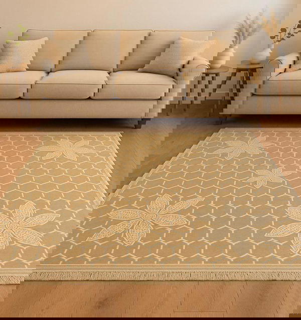 سجاد مخمل 180/280  Image 6 Preview