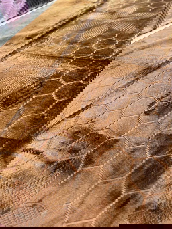 سجاد مخمل 180/280  Image 7 Preview