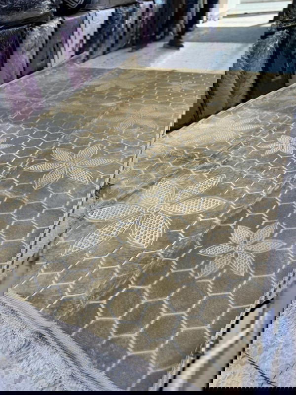 سجاد مخمل 180/280  Image 8 Preview