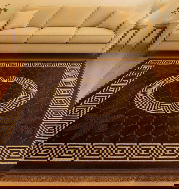 سجاد مخمل 180/280  Image 10 Preview