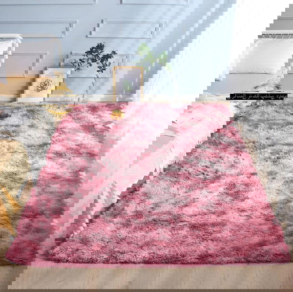 سجاد نافر حجم 200×150  Image 1 Preview