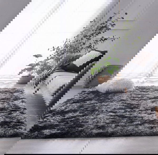 سجاد نافر حجم 200×150  Image 2 Preview