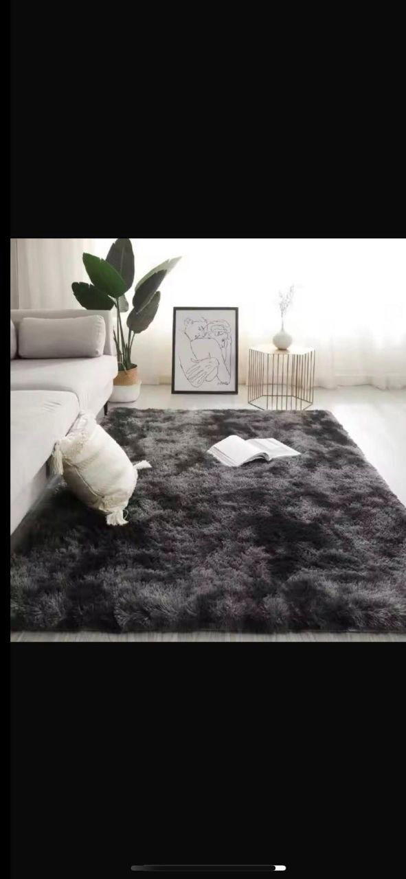 سجاد فرو نافر مرتب   Image 8 Preview