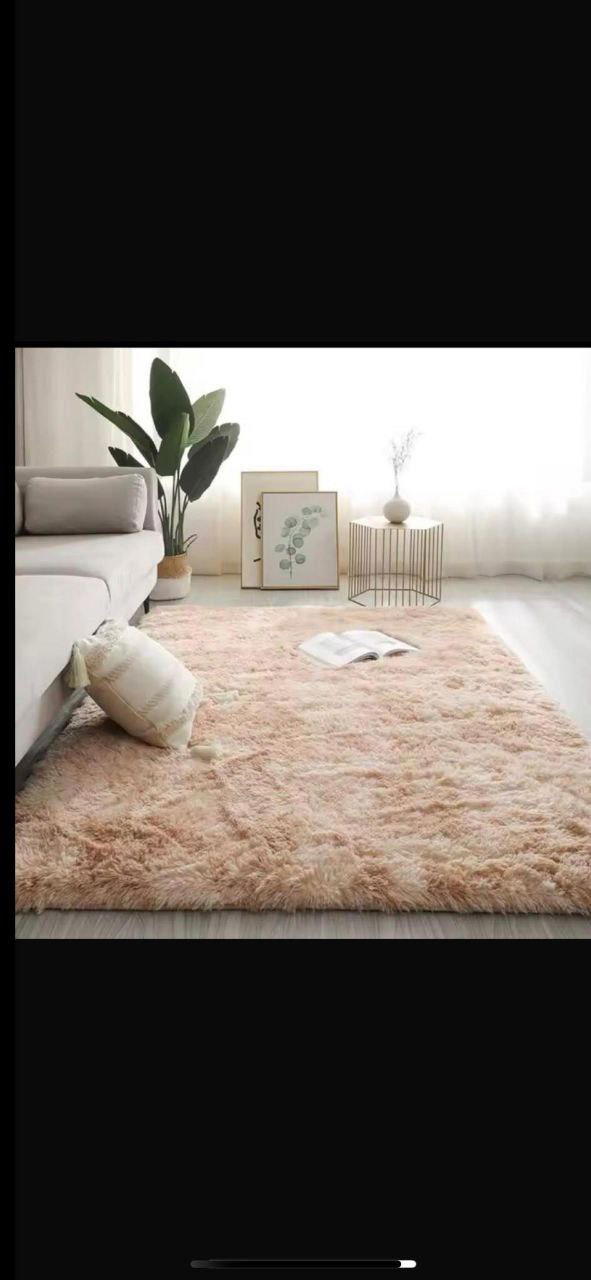 سجاد فرو نافر مرتب   Image 10 Preview