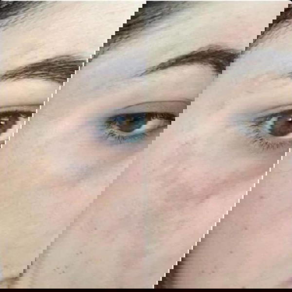 سيروم عرق السوس Image 2 Preview