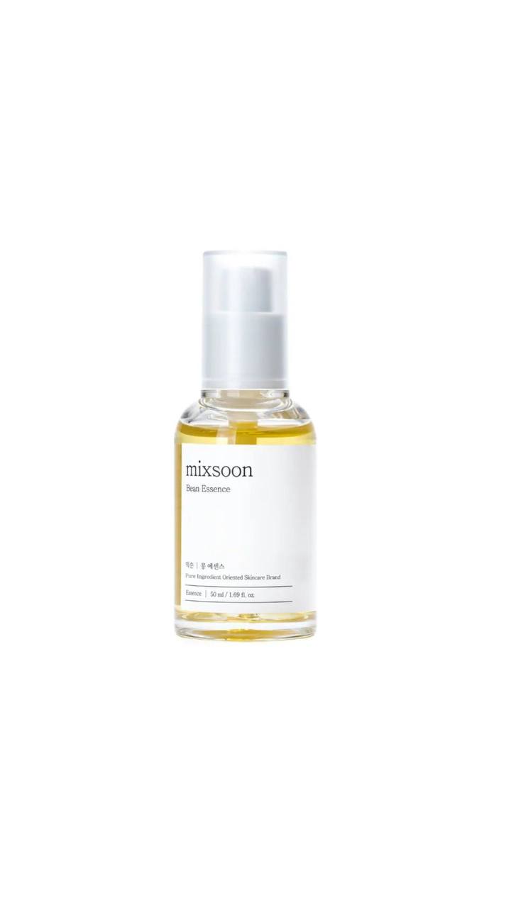 سيروم مكسون  Preview Image