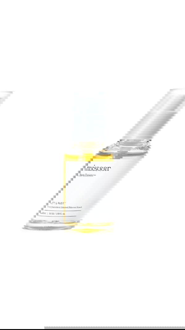 سيروم مكسون  Image 1 Preview