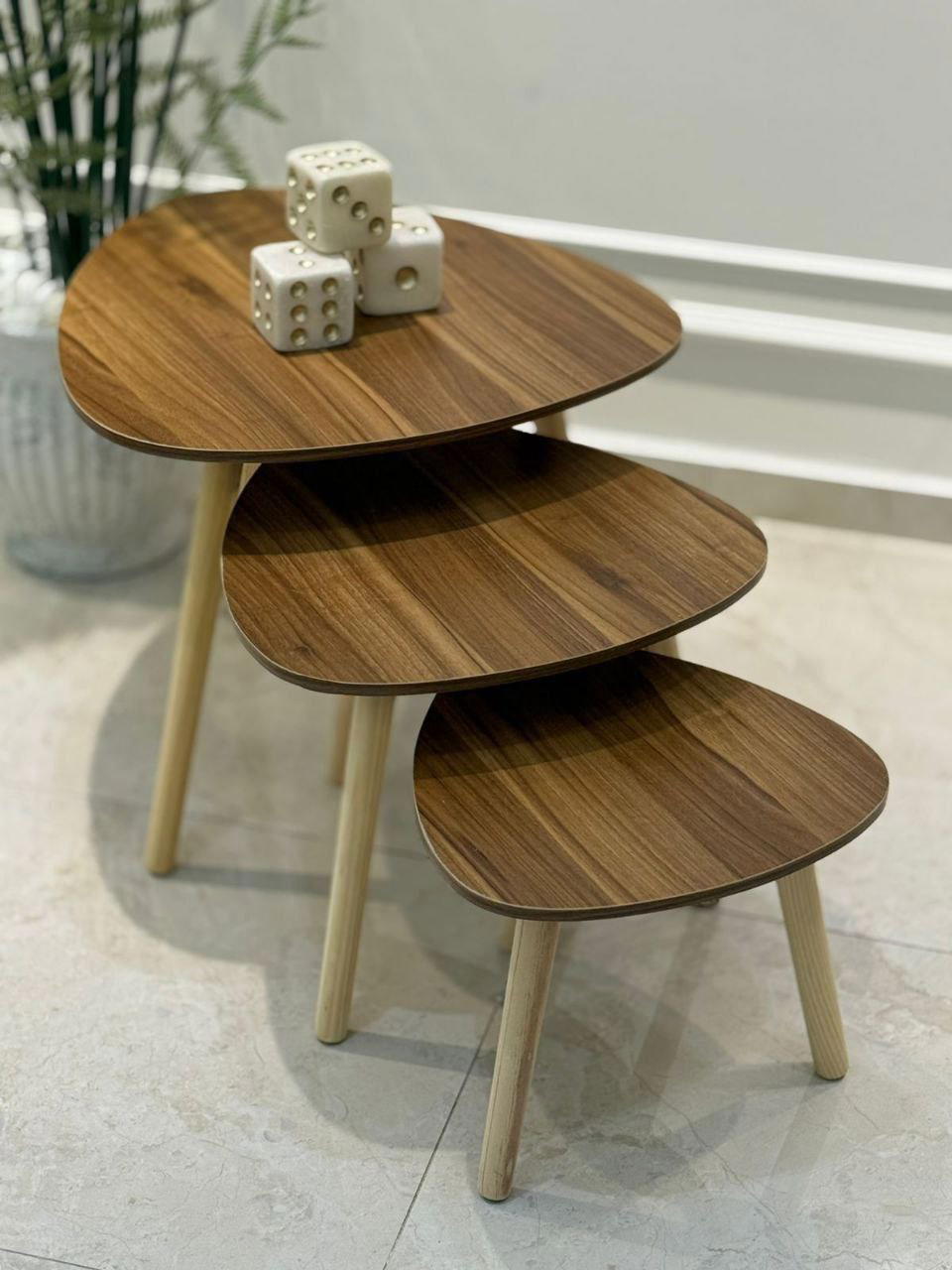 طاولة  Preview Image