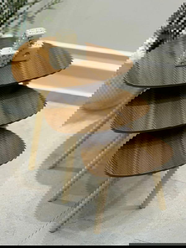 طاولة  Image 1 Preview