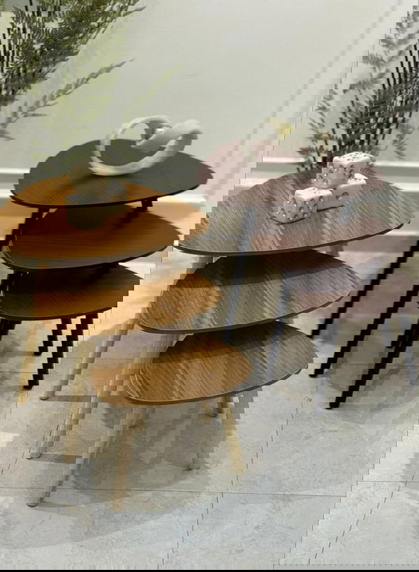 طاولة  Image 2 Preview