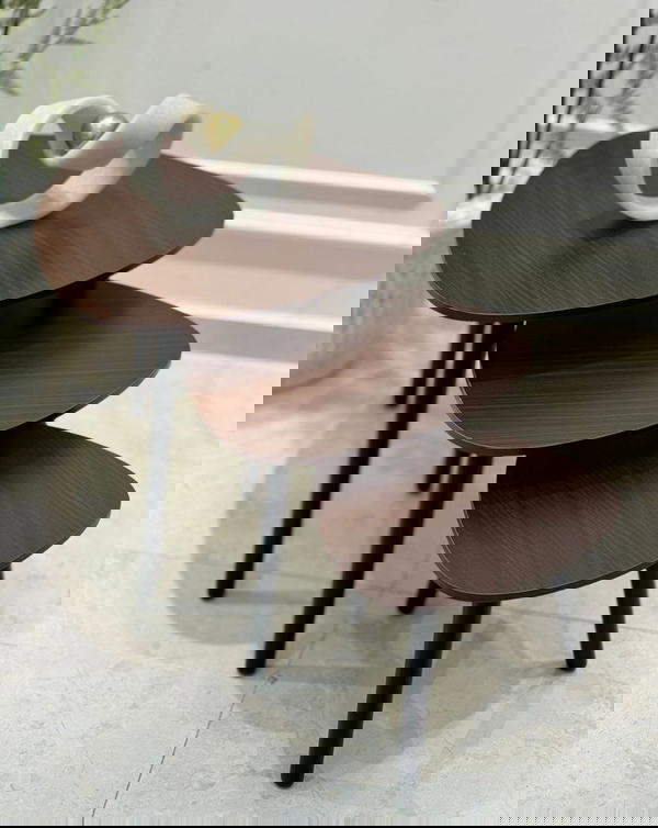 طاولة  Image 3 Preview