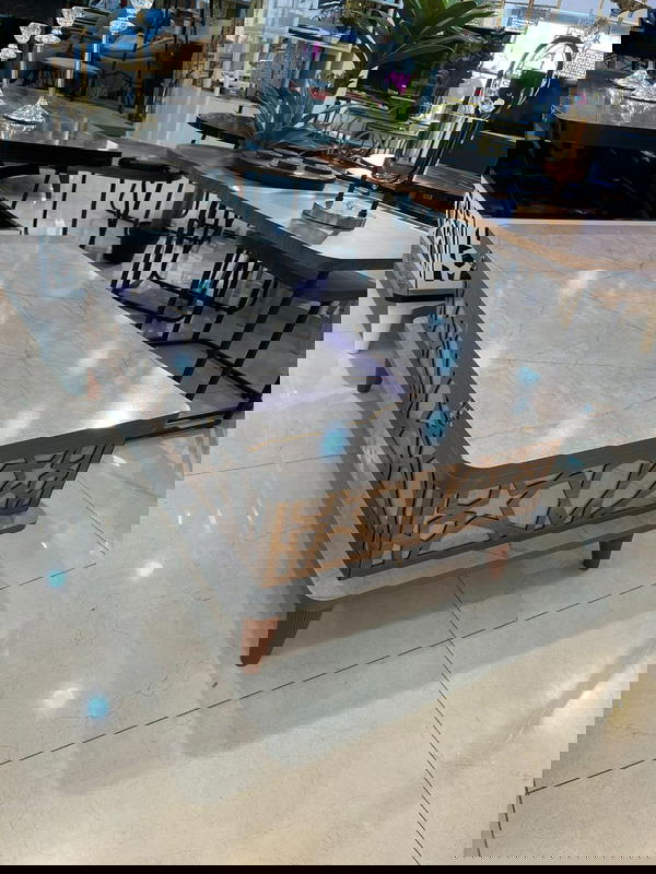 طاولة جك مميزة Image 1 Preview