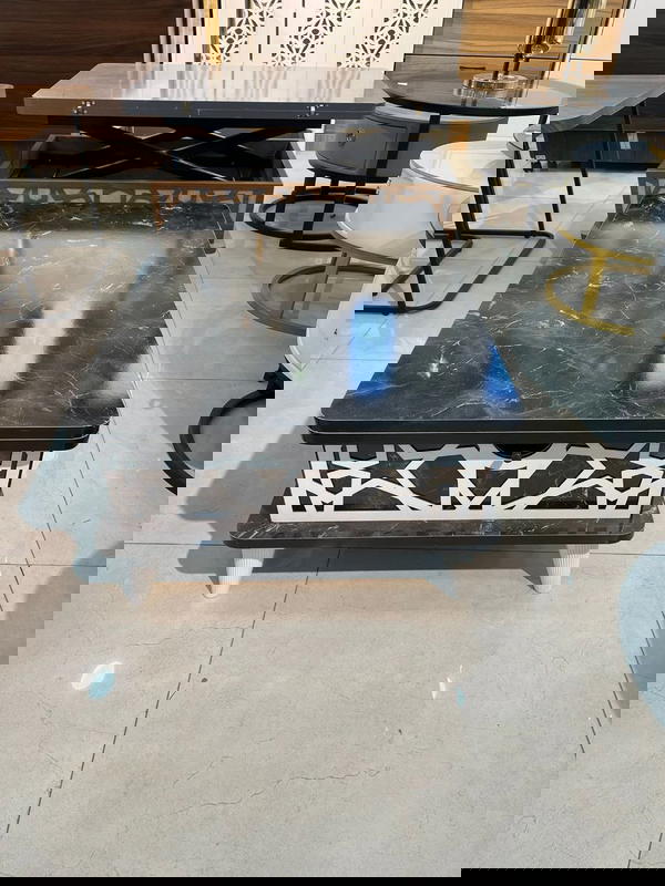 طاولة جك مميزة Image 3 Preview