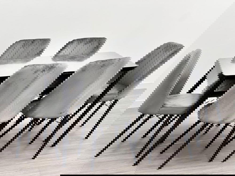 طاولة سفرة  Preview Image