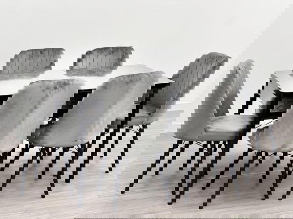 طاولة سفرة  Image 1 Preview