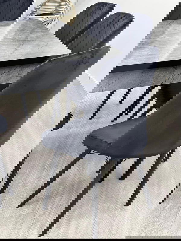 طاولة سفرة  Image 2 Preview