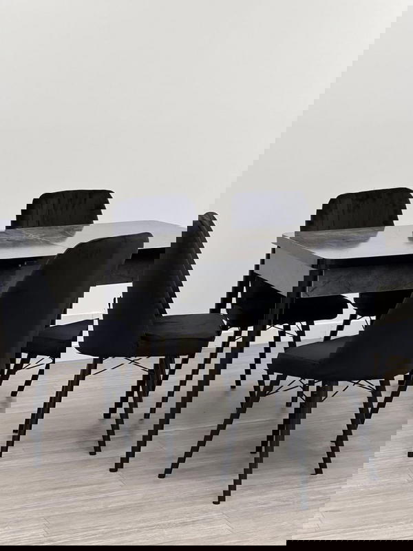 طاولة سفرة  Image 3 Preview