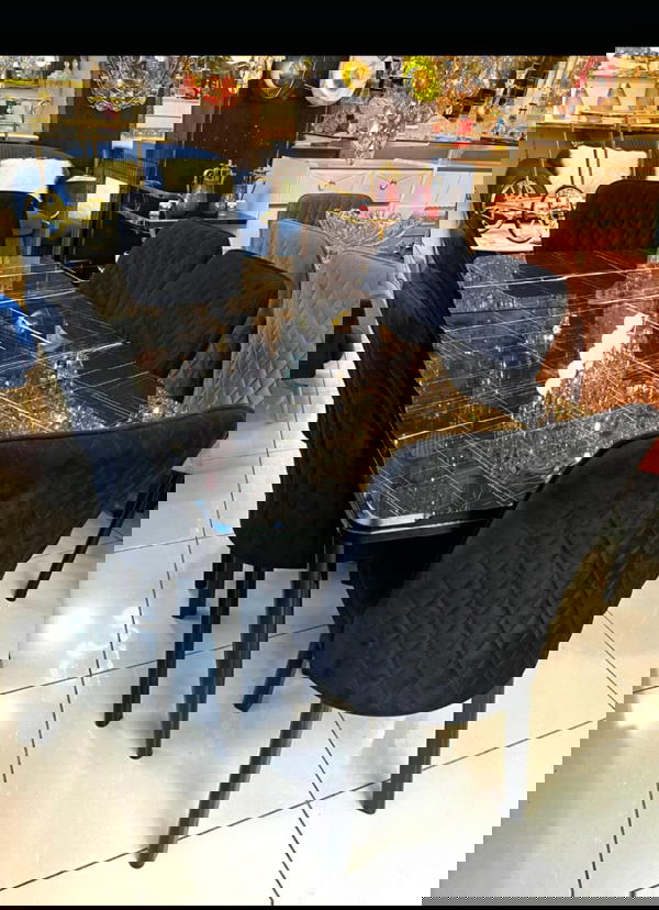 طاولة سفرة  Image 3 Preview