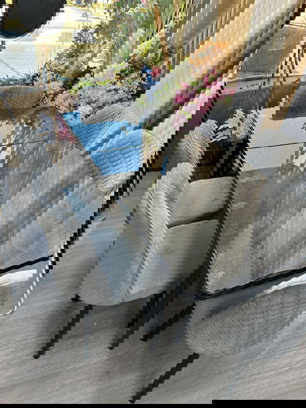 طاولة سفرة  Image 5 Preview