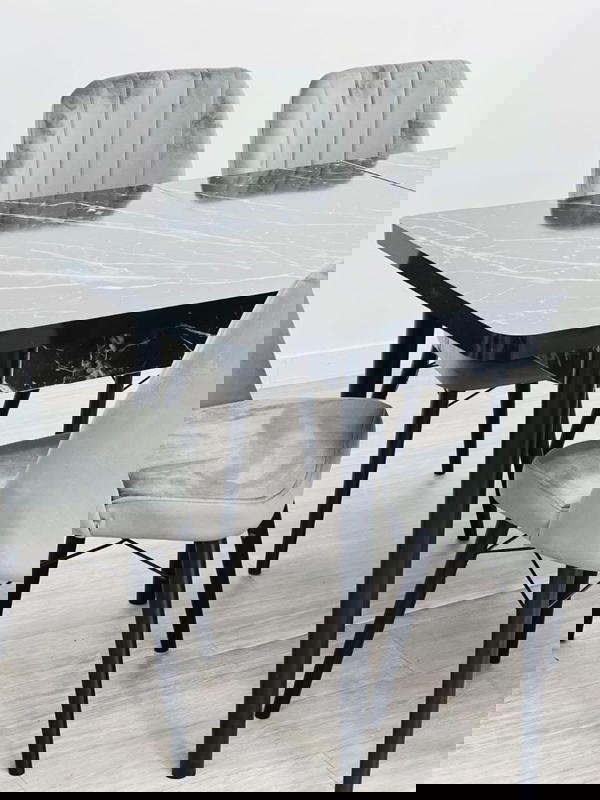 طاولة سفرة  Image 6 Preview