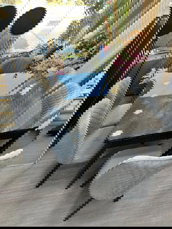 طاولة سفرة  Image 6 Preview