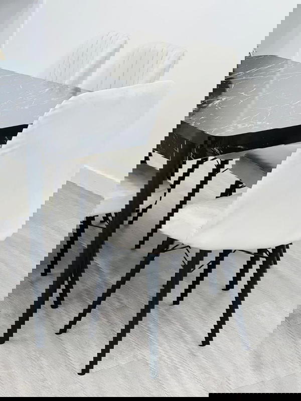 طاولة سفرة  Image 7 Preview