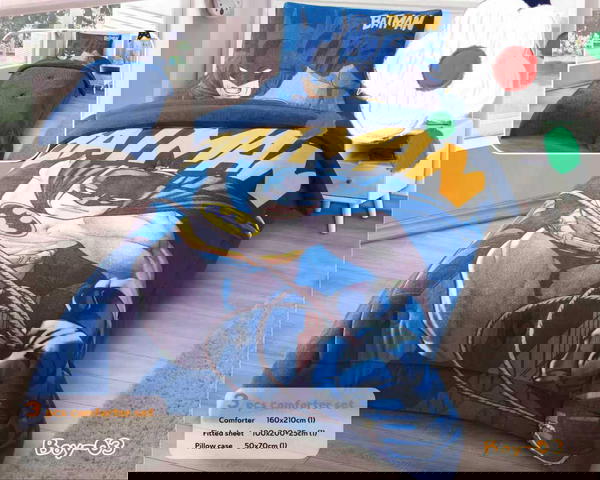 ثلث قطع مفرد رسومات Image 2 Preview