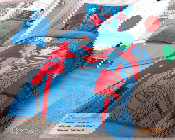 ثلث قطع مفرد رسومات Image 5 Preview