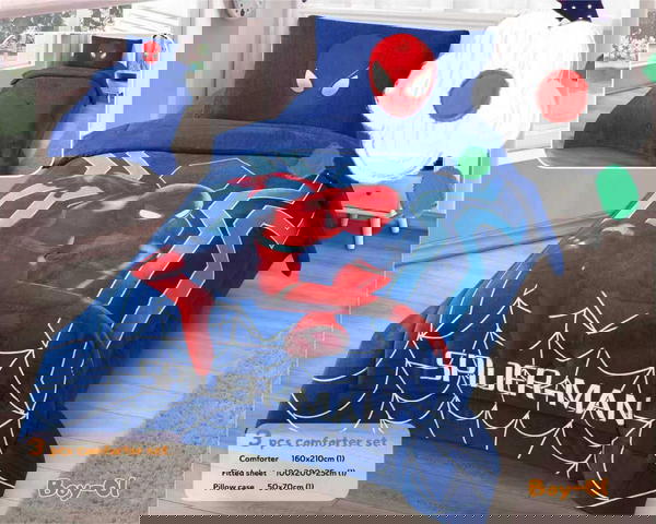 ثلث قطع مفرد رسومات Image 6 Preview