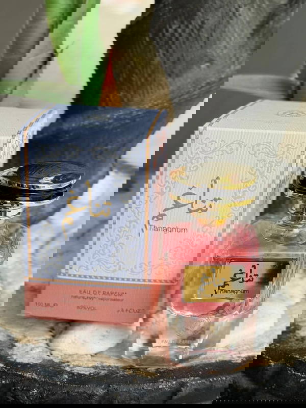 تكرار  عطور خليجي الاكثر طلبا Image 2 Preview