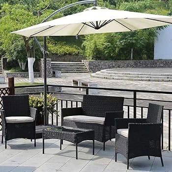 طقم كنب Image 1 Preview