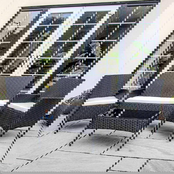 طقم كنب Image 2 Preview