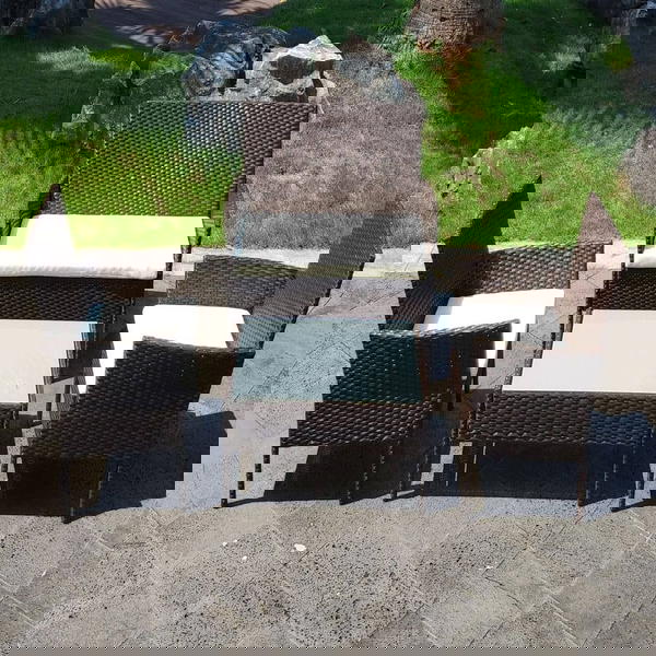 طقم كنب Image 4 Preview