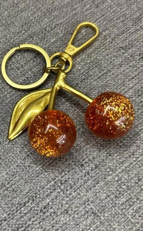 ترند الكرزه متوفره  Image 2 Preview