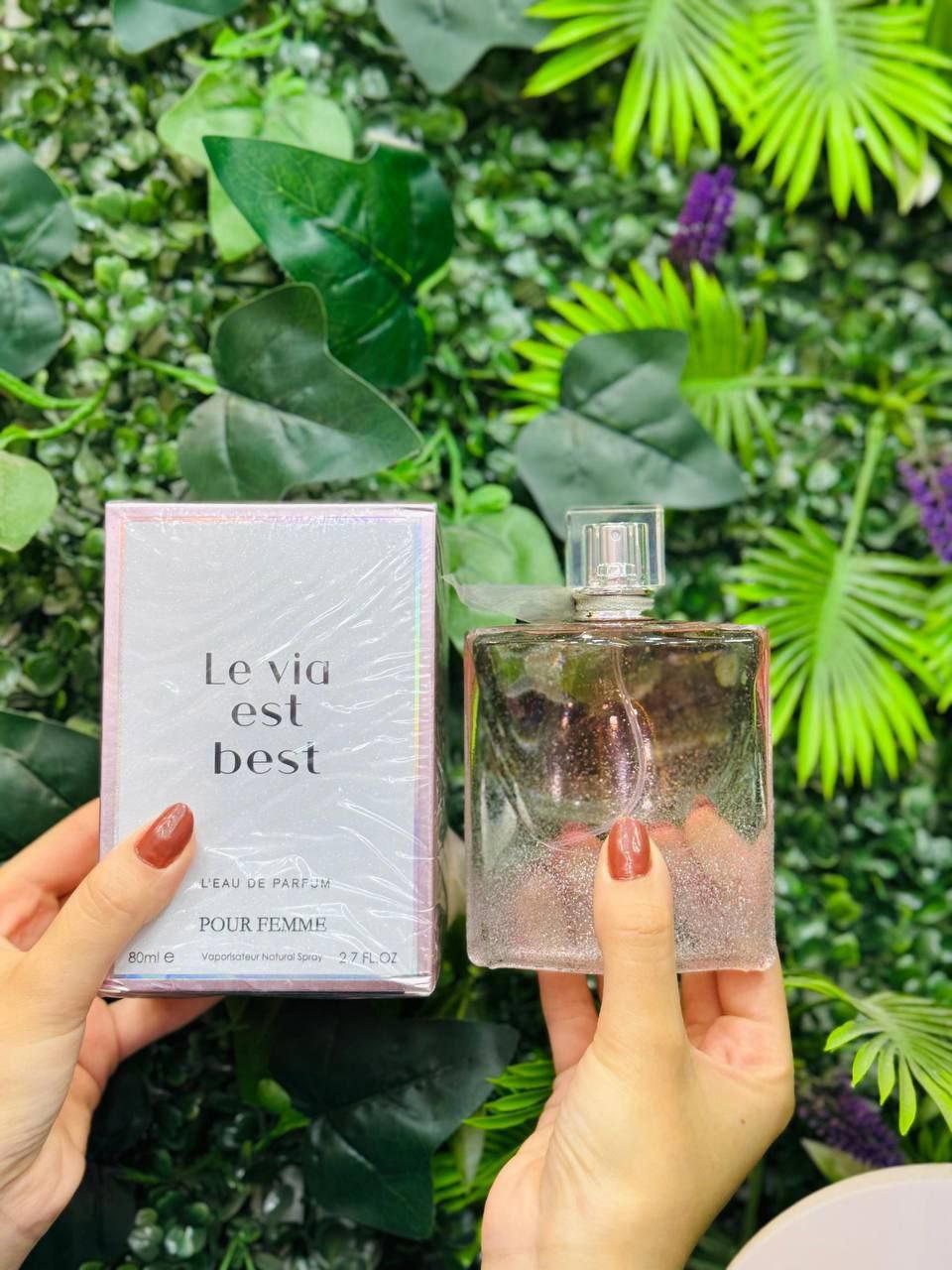 تشكيلة عطورات بتجنن  Preview Image