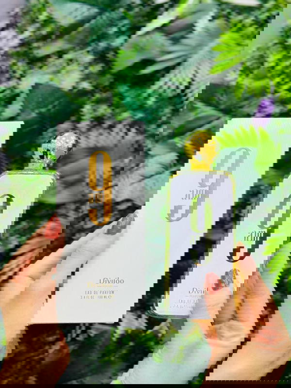 تشكيلة عطورات بتجنن  Image 2 Preview